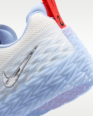 Nike S.T. Charge 